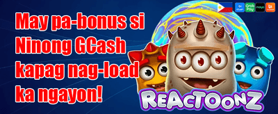 Hot Slot Free Spins Extravaganza promotion banner