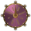 Spin and Win Big at Jili77 Casino