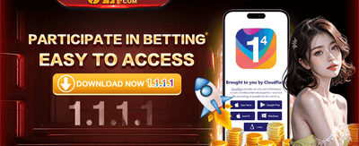 Quick JILI77 App Download screenshot