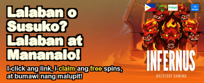 Play Top Jili Games Now banner