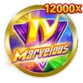 Marvelous IV screenshot