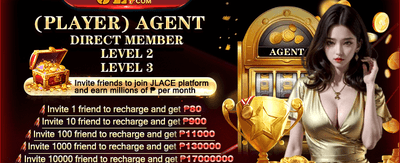 Refer-a-Friend Reward Program promotion banner