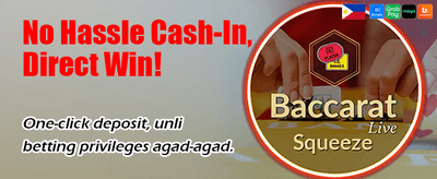 Join Jili77 and Win Big! banner