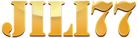 phjili77casino.net Logo