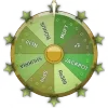Spin and Win Big at Jili77 Casino